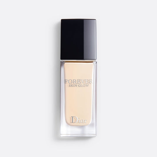 Forever Skin Glow 24H Hydrating Radiant Found SPF 20 PA+++ (30ml)