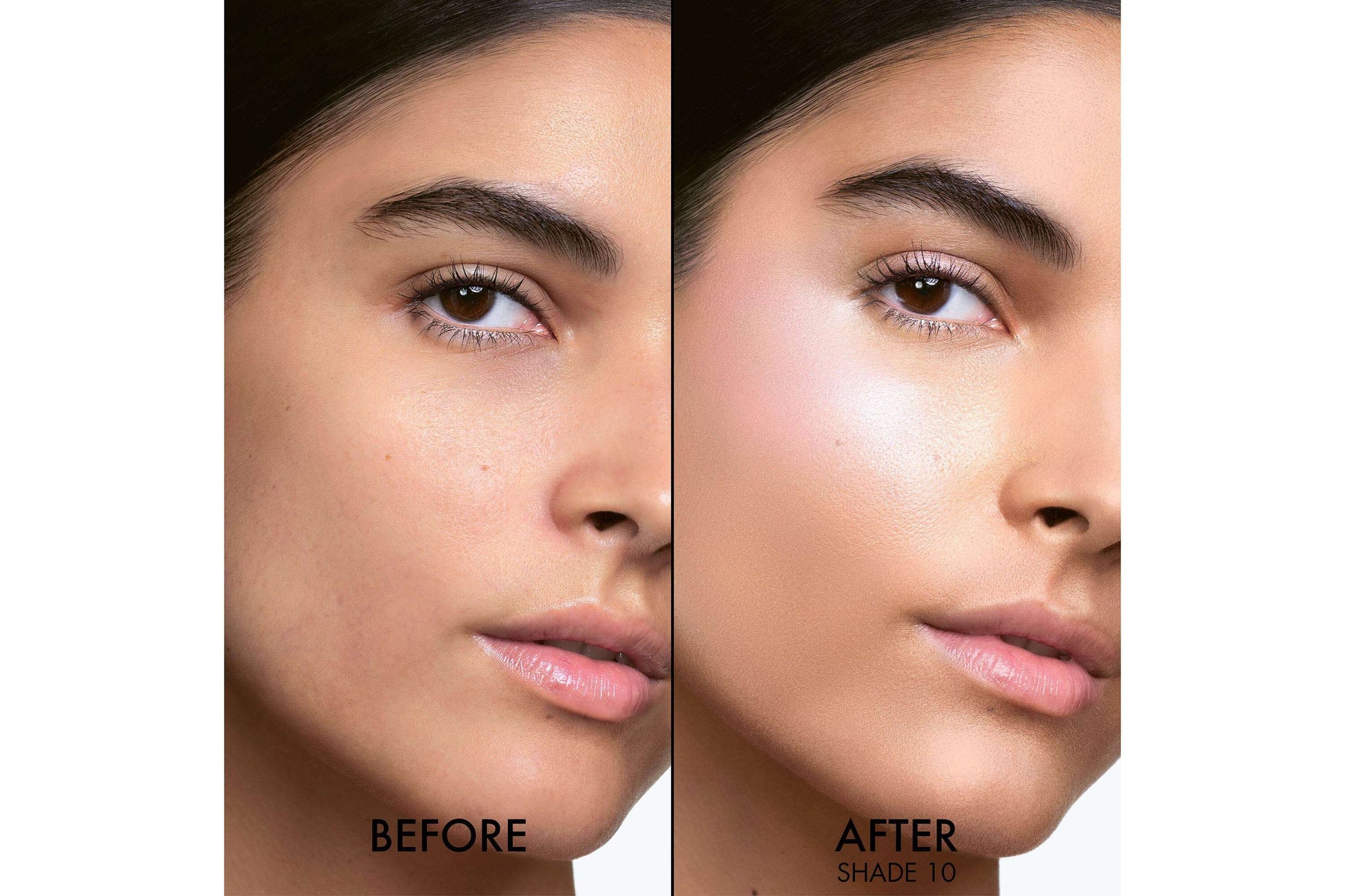 Forever Glow Maximizer(11ml)