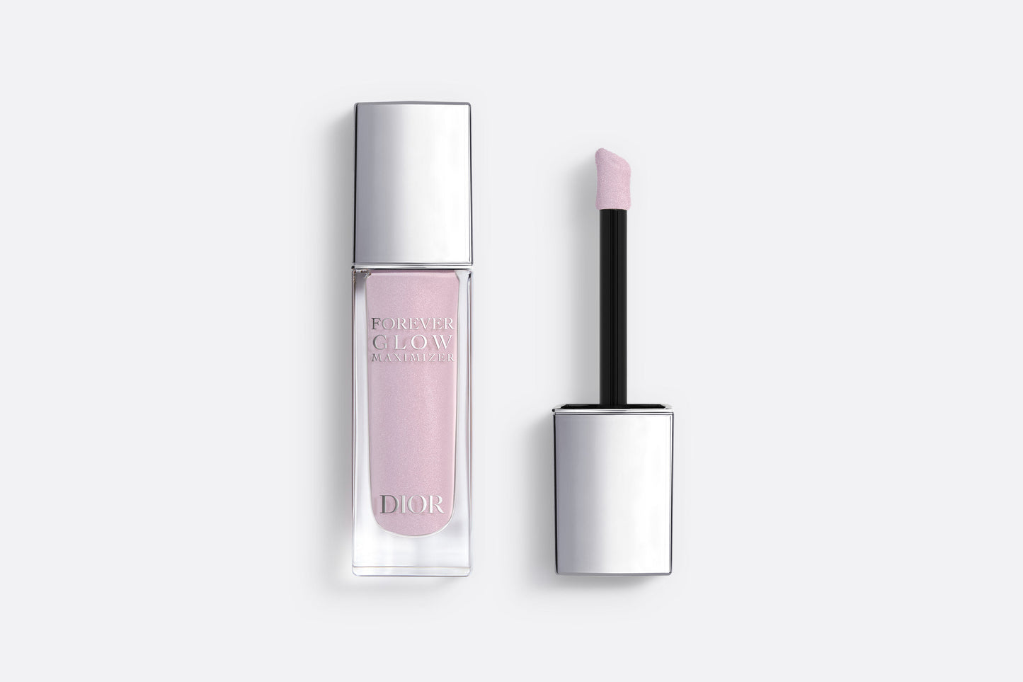 Forever Glow Maximizer(11ml)