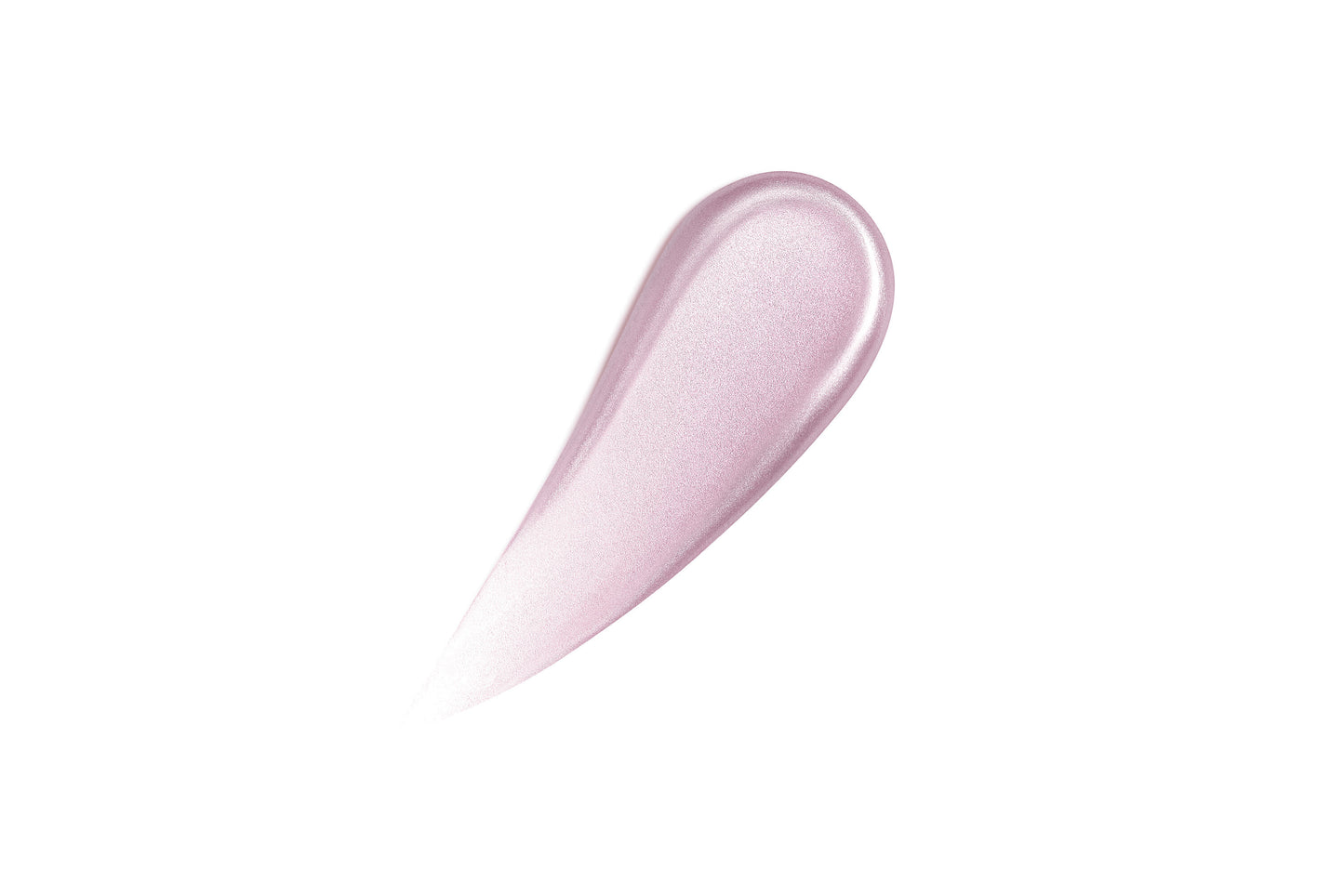 Forever Glow Maximizer(11ml)