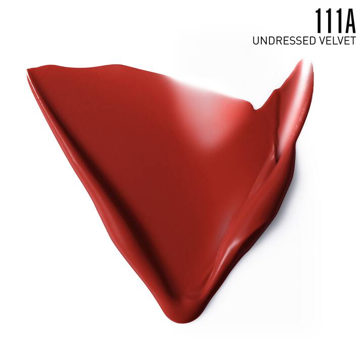 LIQUIROSSO 2 IN 1 LIP & BLUSH SOFT MATTE COLOR