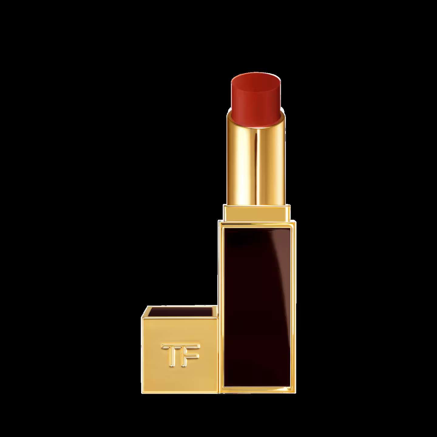 TF Satin Matte Lip Colour