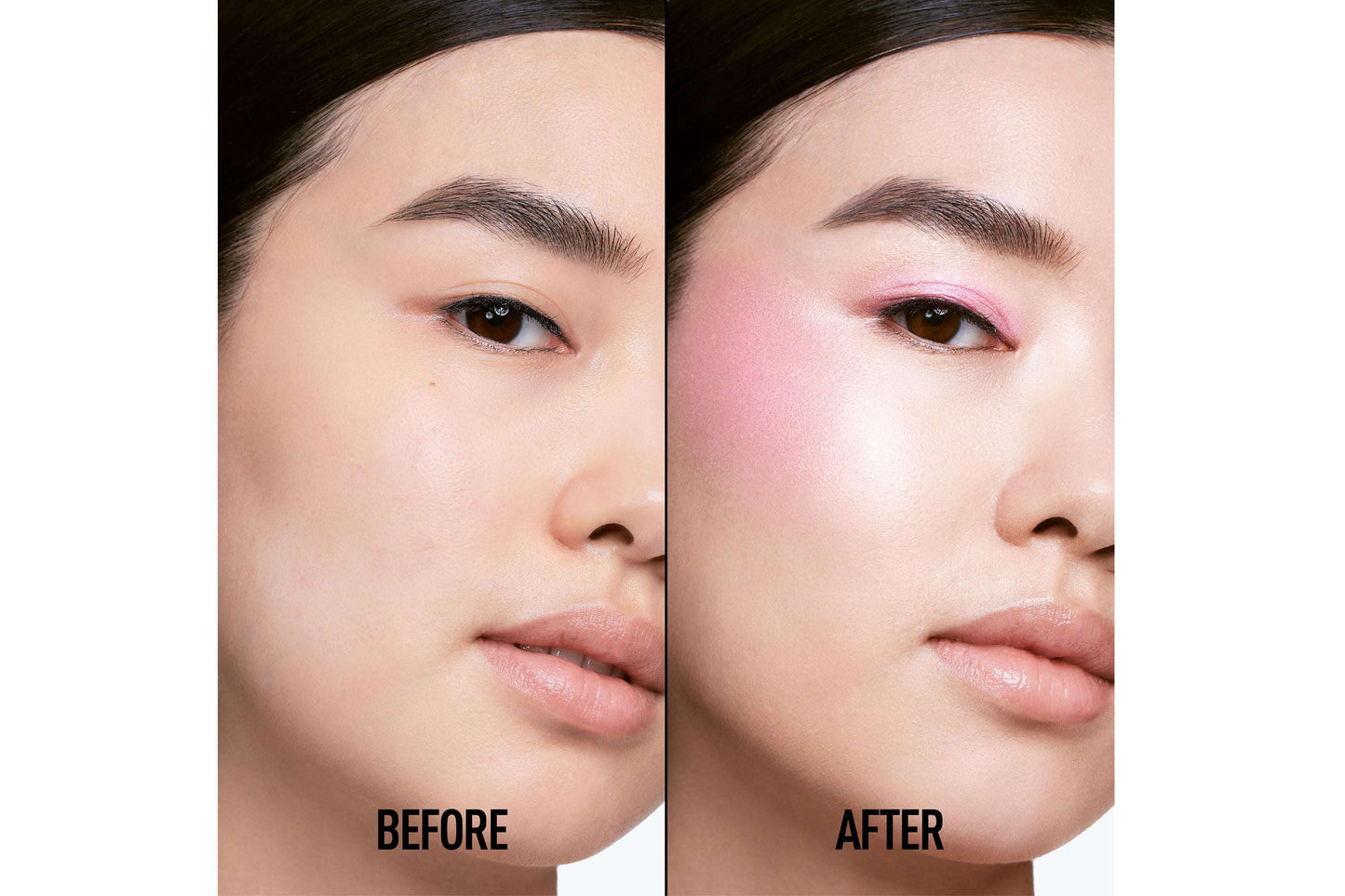 Forever Glow Maximizer(11ml)