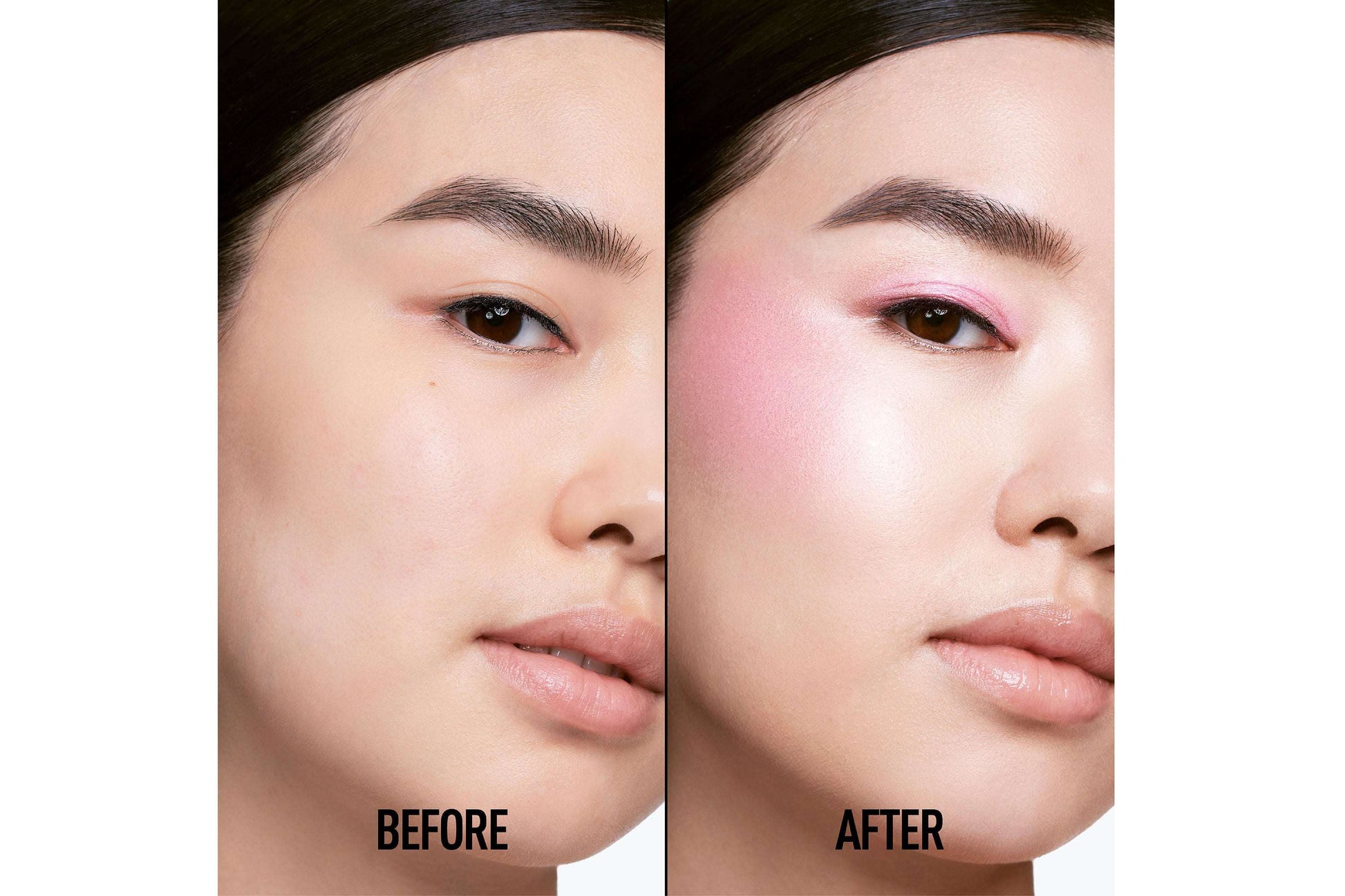 Forever Glow Maximizer(11ml)