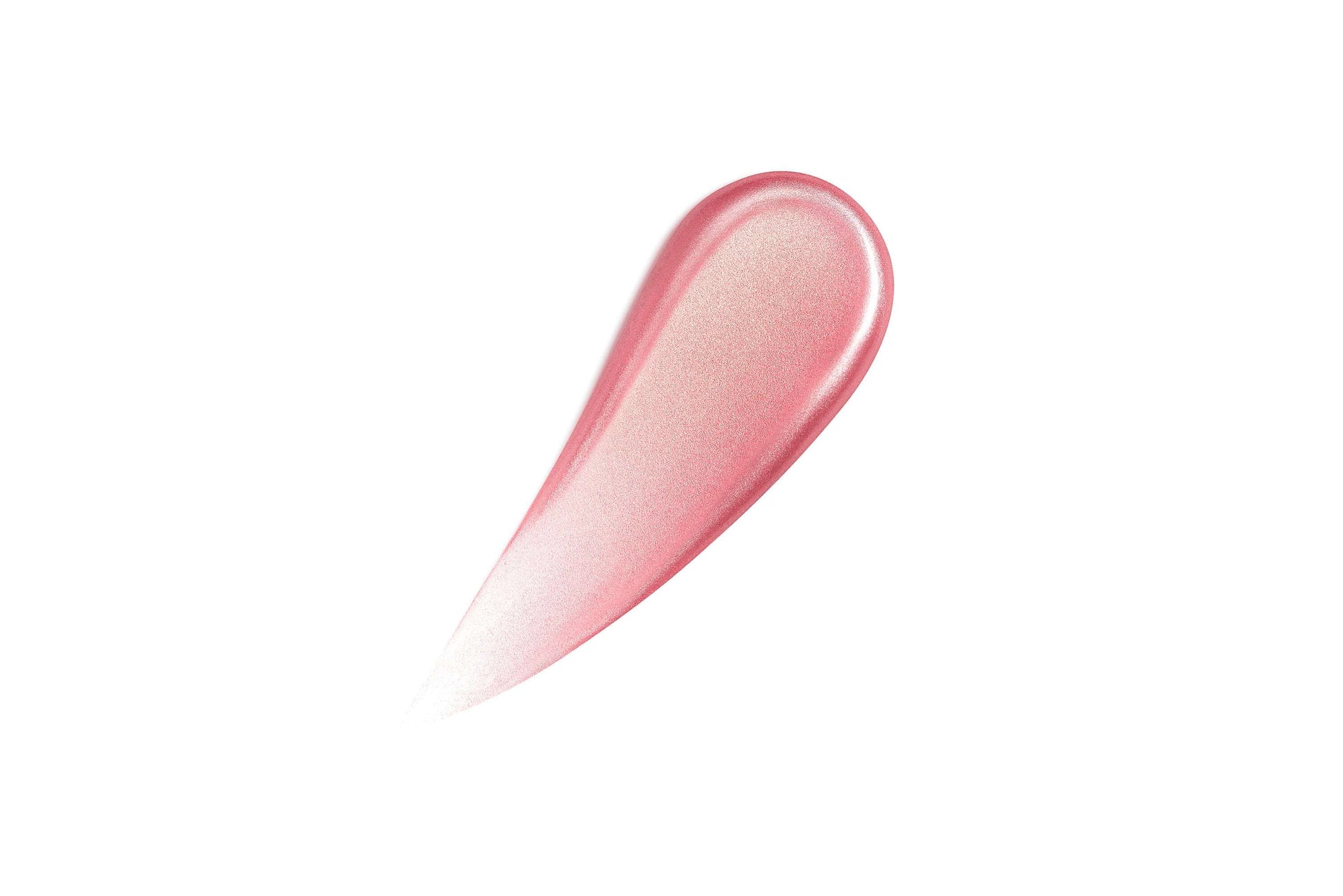 Forever Glow Maximizer(11ml)