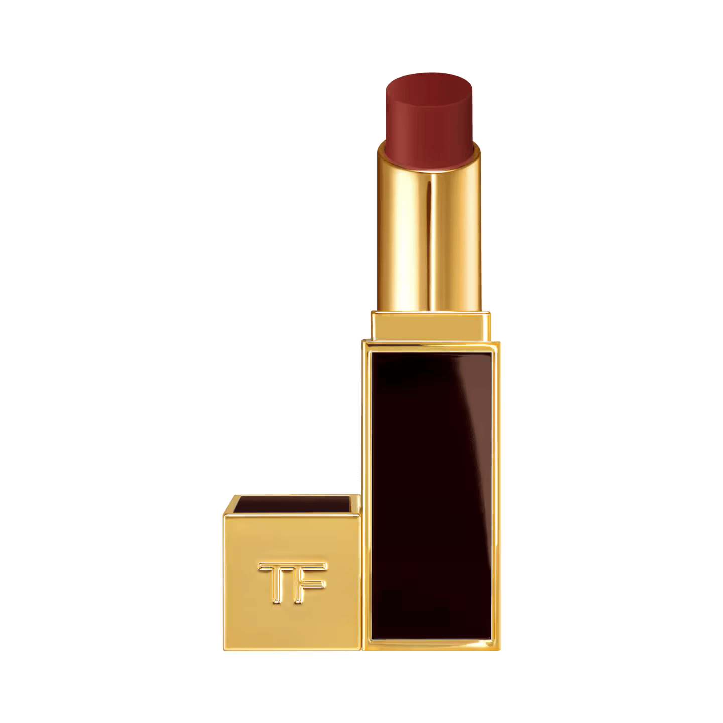 TF Satin Matte Lip Colour