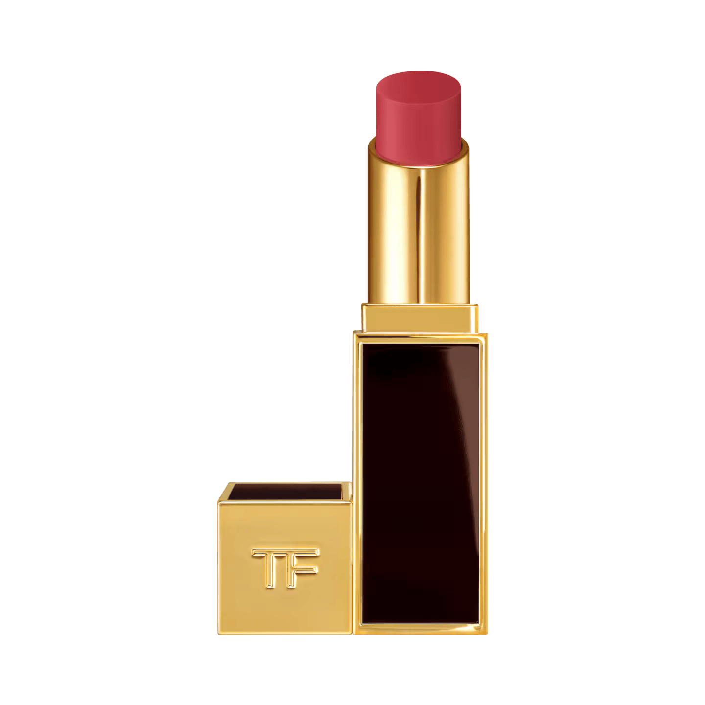 TF Satin Matte Lip Colour