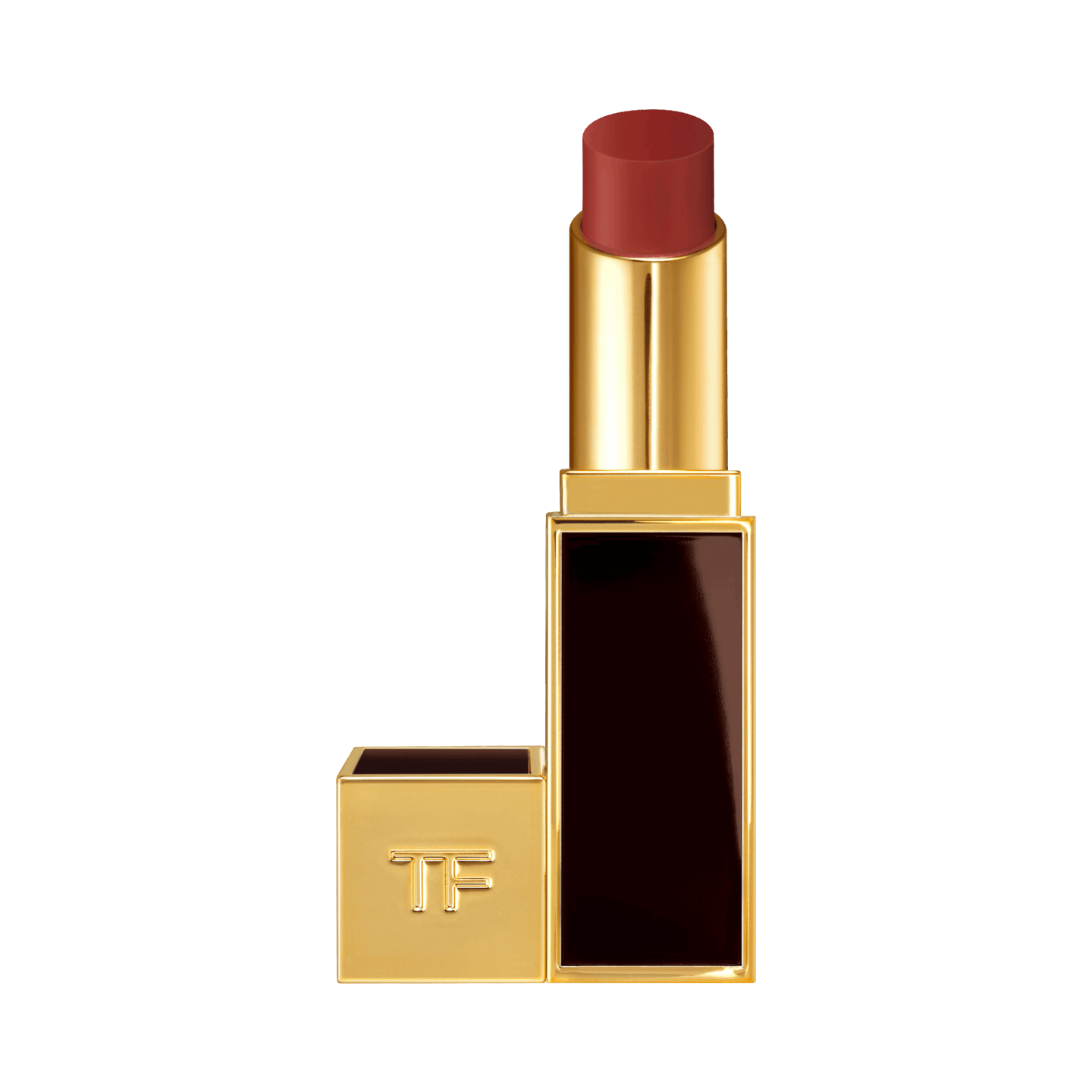 TF Satin Matte Lip Colour