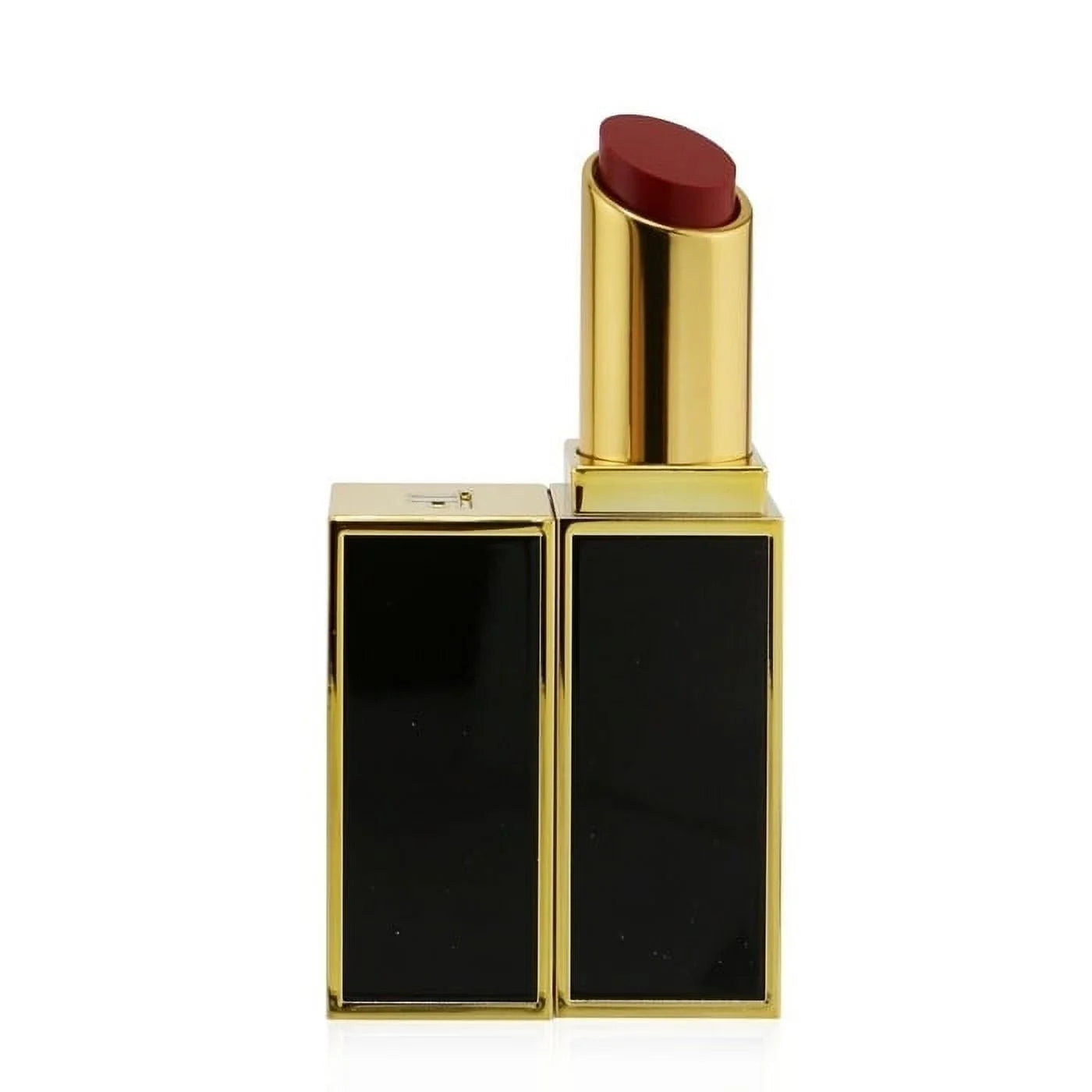 TF Satin Matte Lip Colour