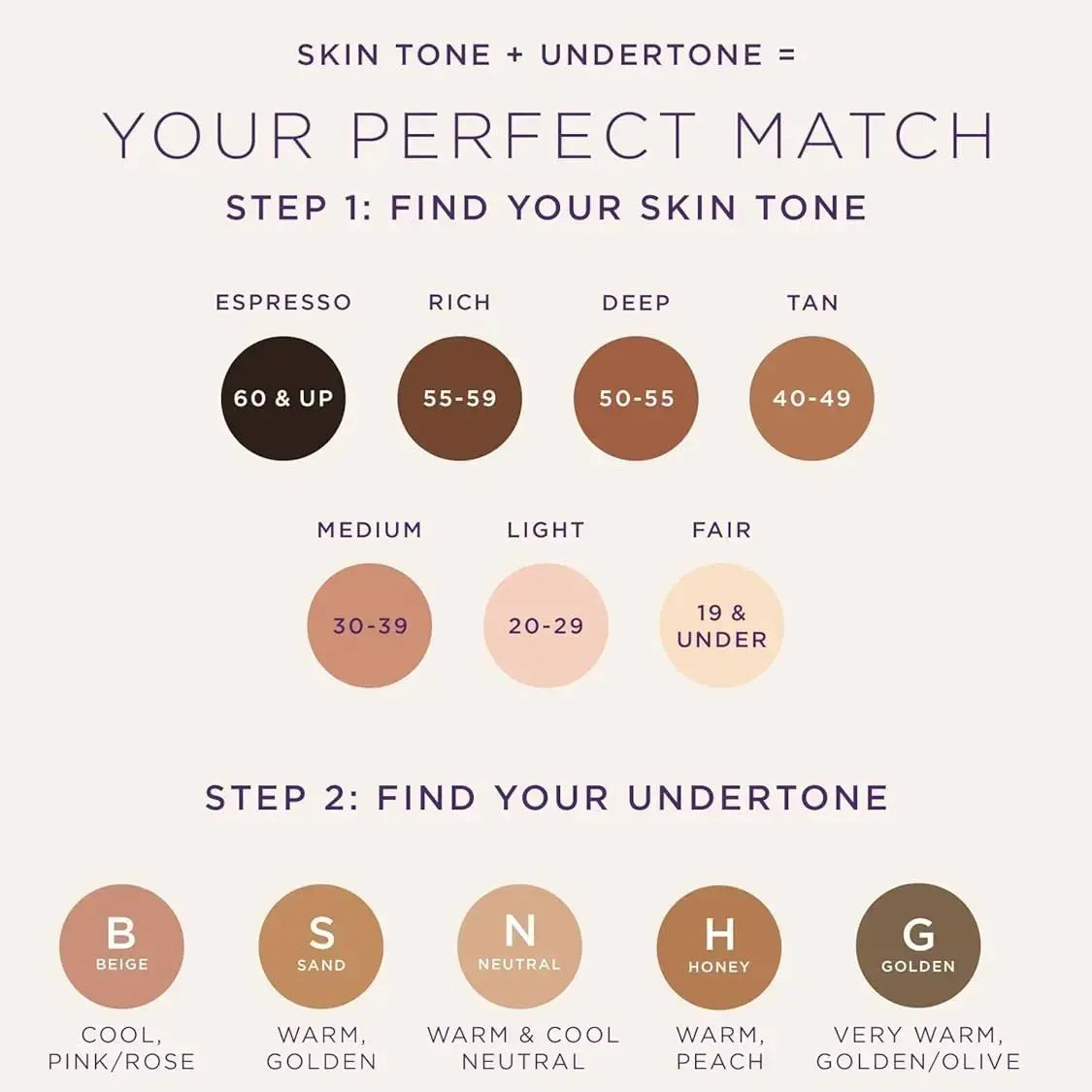Tarte shape tape concealer Full Size (10 ml) - Authentic