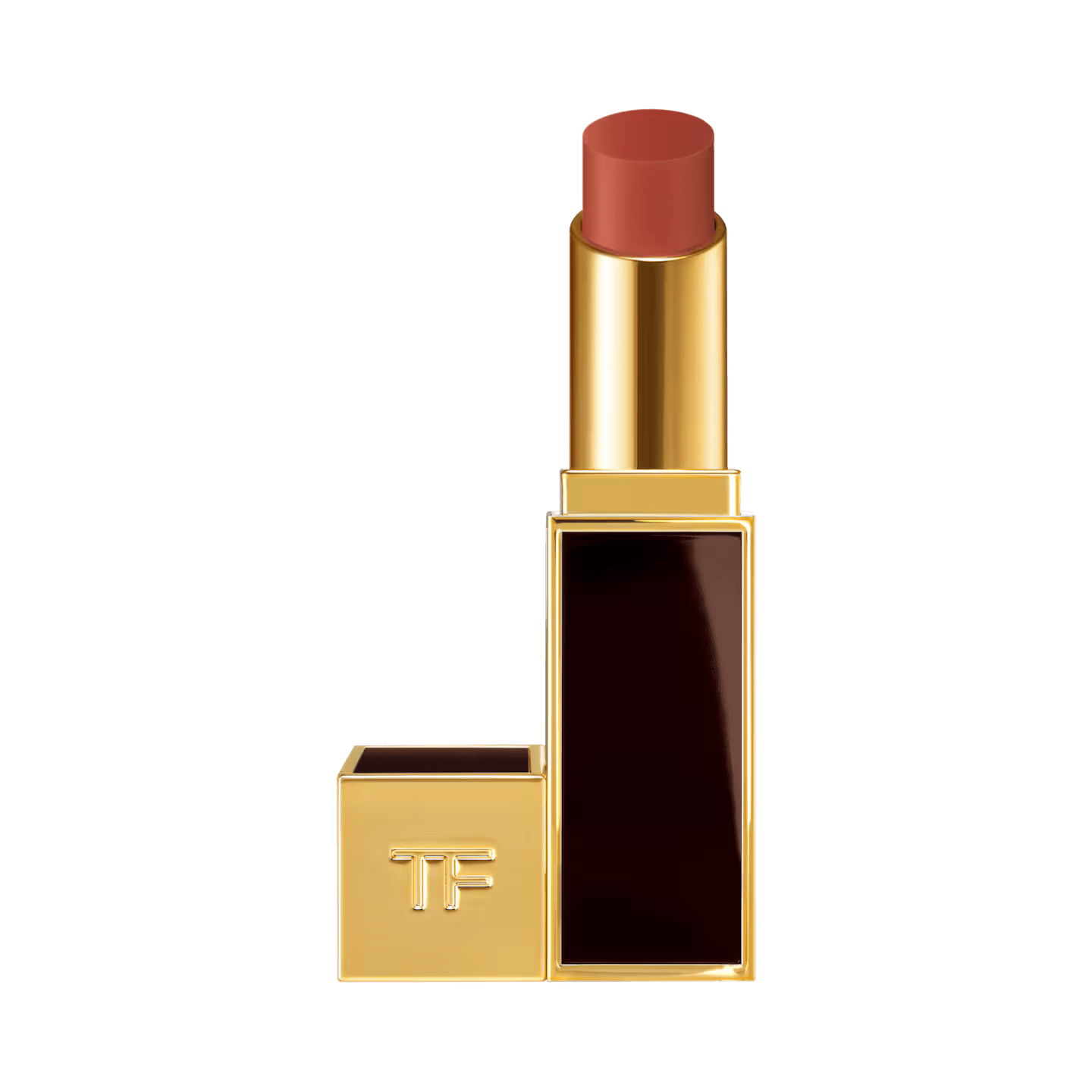 TF Satin Matte Lip Colour