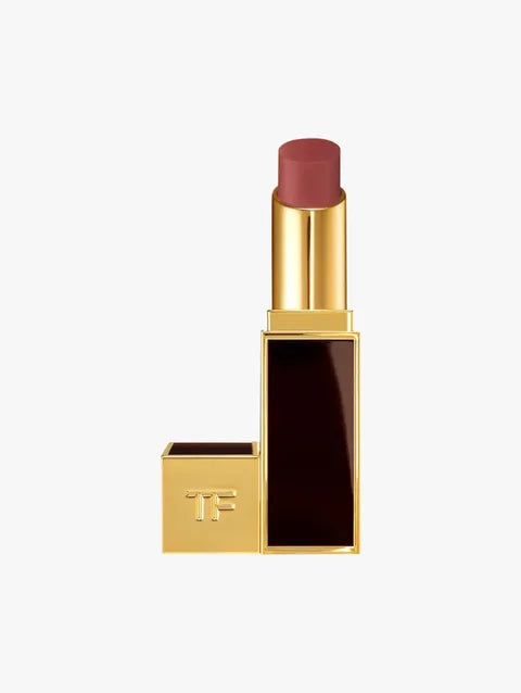 TF Satin Matte Lip Colour