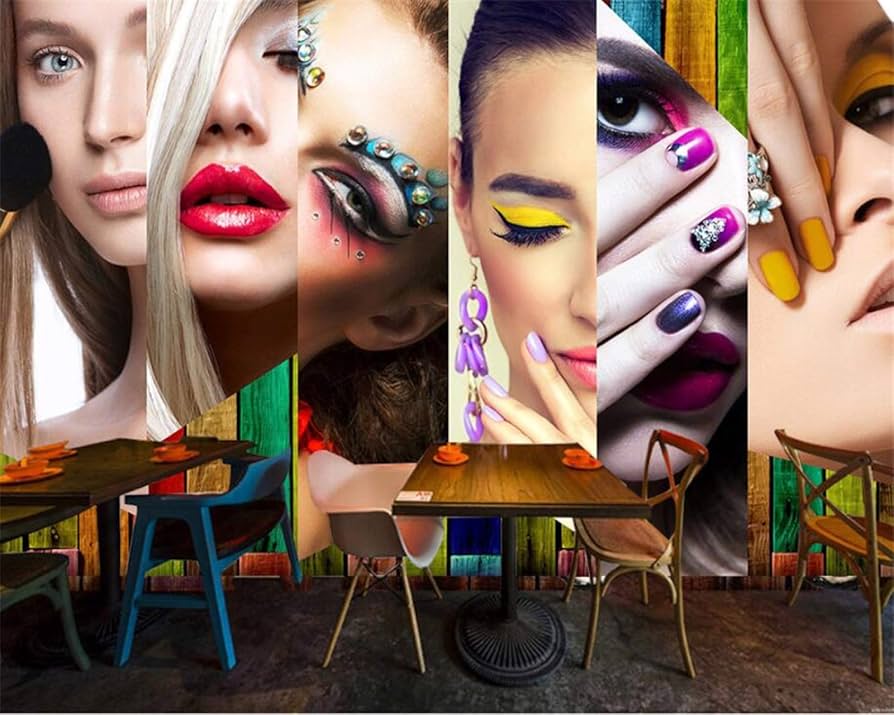 Gobeauty