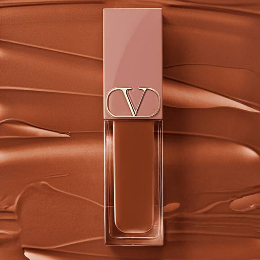 LIQUIROSSO 2 IN 1 LIP & BLUSH SOFT MATTE COLOR
