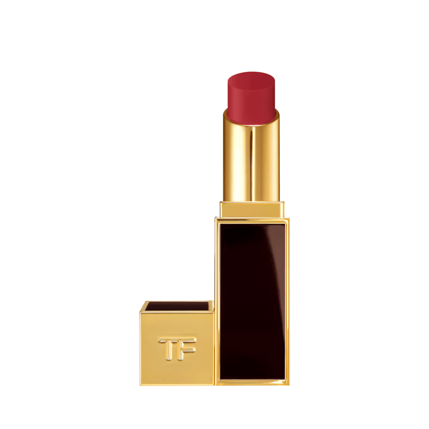 TF Satin Matte Lip Colour