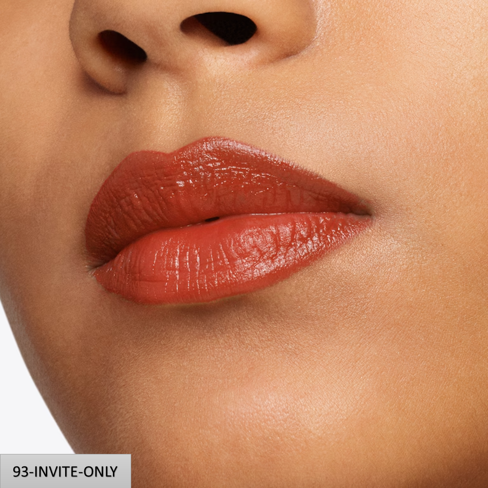 TF Satin Matte Lip Colour
