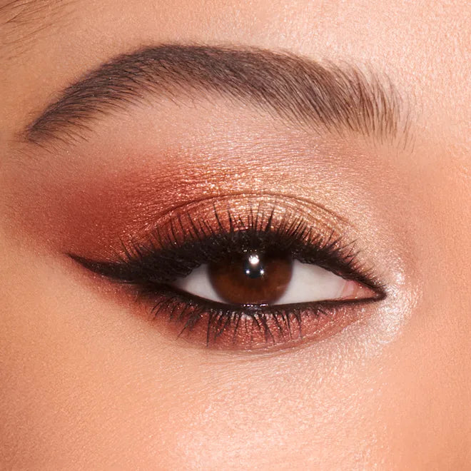 Charlotte Tilbury Luxury Palette - (5.2gm)