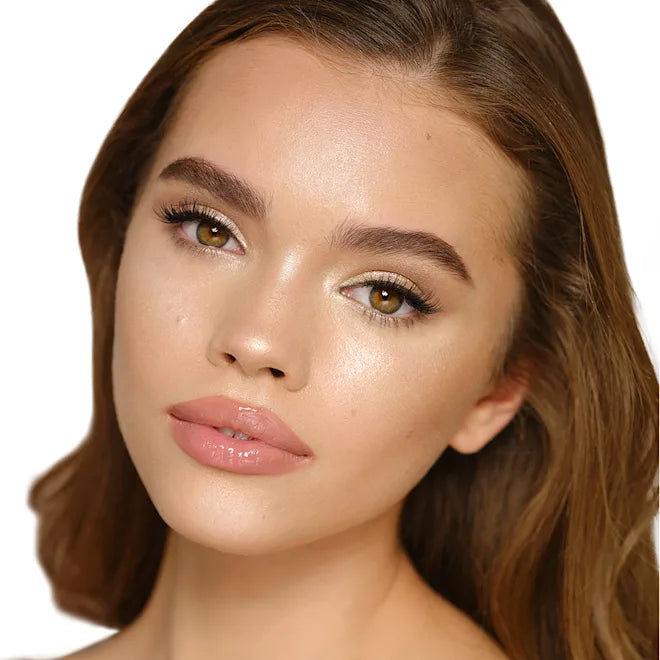 C T Glow Glide Face Architect Highlighter | 7g