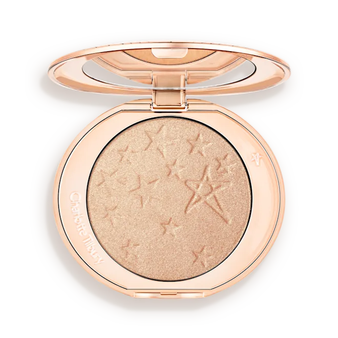 C T Glow Glide Face Architect Highlighter | 7g