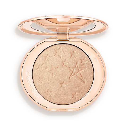 C T Glow Glide Face Architect Highlighter | 7g