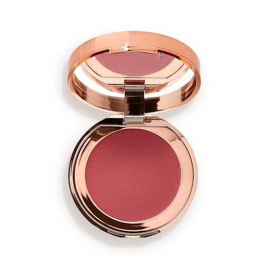 C T Pillow Talk Lip And Cheek Glow - (2.5g)