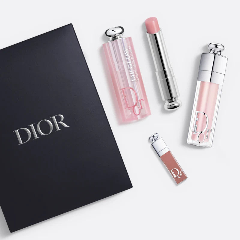 ADDICT LIPSTICK SET