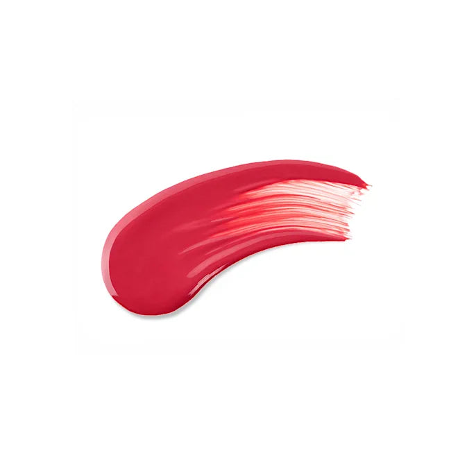 Pillow Talk Matte Beauty Blush Wand - 10ml