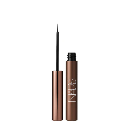 NARS Instant Volume Eyeliner - 6g