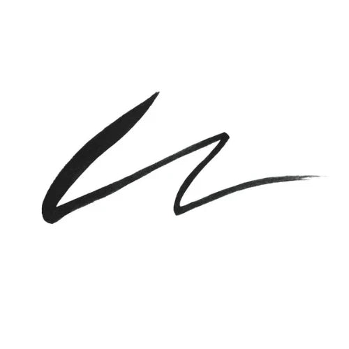 NARS Instant Volume Eyeliner - 6g