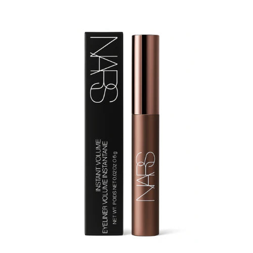 NARS Instant Volume Eyeliner - 6g