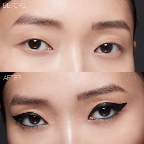 NARS Instant Volume Eyeliner - 6g