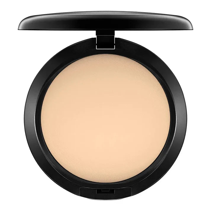 MAC COSMETICS Studio Fix Powder Plus Foundation