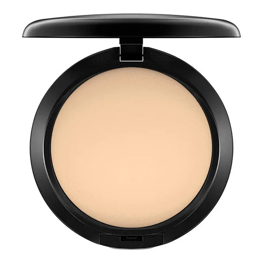 MAC COSMETICS Studio Fix Powder Plus Foundation