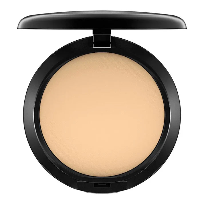 MAC COSMETICS Studio Fix Powder Plus Foundation