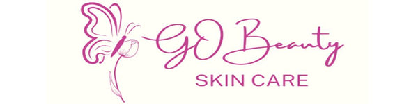 Gobeauty
