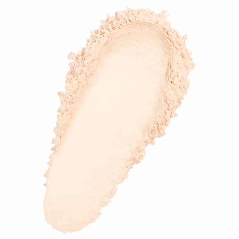 Huda Beauty Easy Bake Loose Baking & Setting Powder (Net Wt. 20 g)