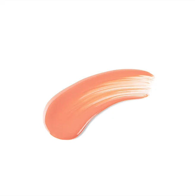 Pillow Talk Matte Beauty Blush Wand - 10ml