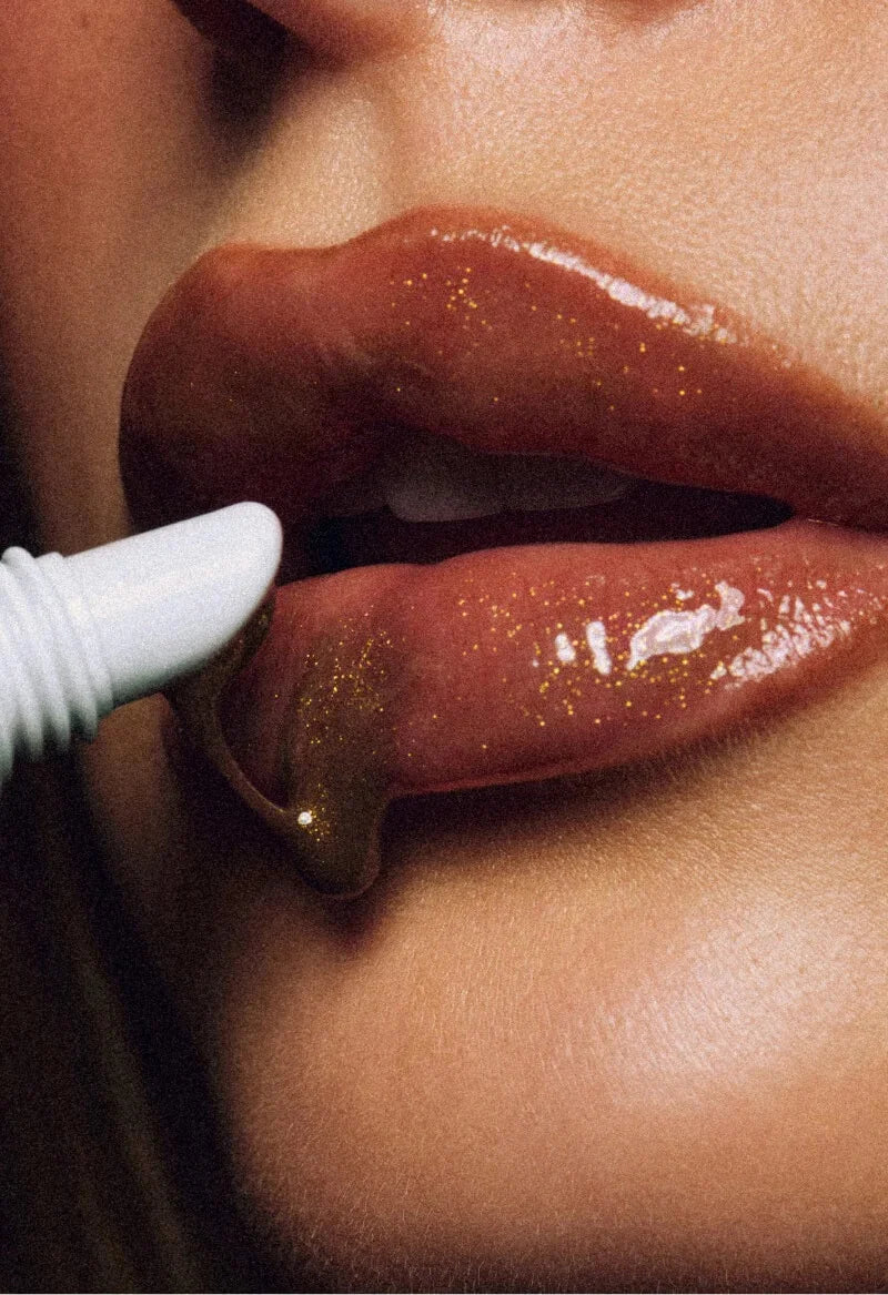Rhode Peptide Summer Lip Tint 10 ml.