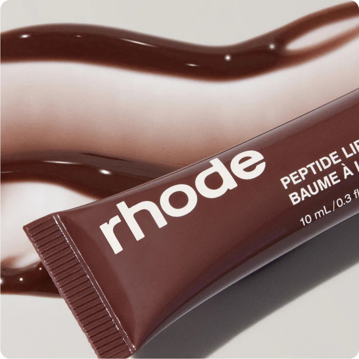 Rhode Peptide Summer Lip Tint 10 ml.