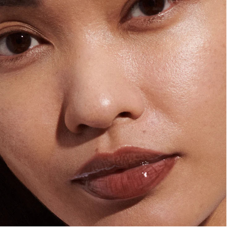 Rhode Peptide Summer Lip Tint 10 ml.