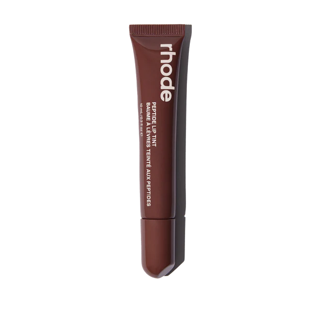 Rhode Peptide Summer Lip Tint 10 ml.