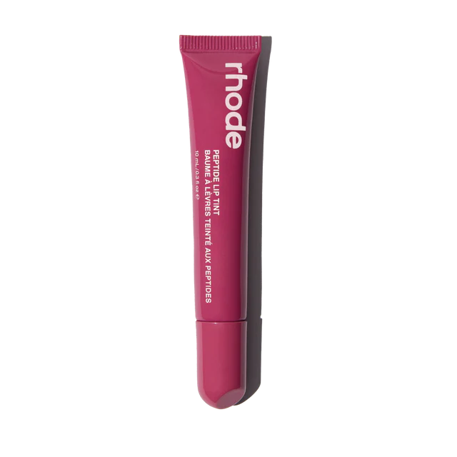 Rhode Peptide Summer Lip Tint 10 ml.