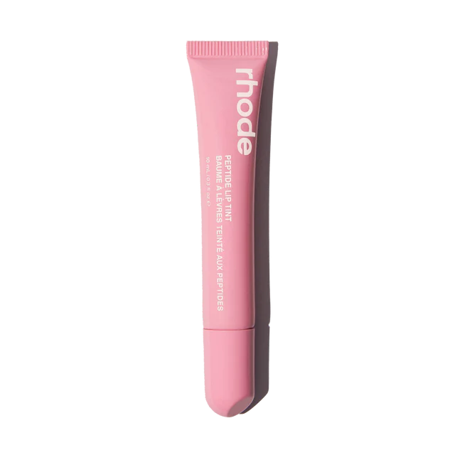 Rhode Peptide Summer Lip Tint 10 ml.