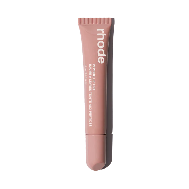 Rhode Peptide Summer Lip Tint 10 ml.