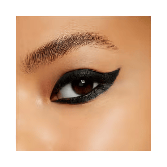 Studio Fix Technakohl Liner, Soft Matte Eye Kajal, Black
