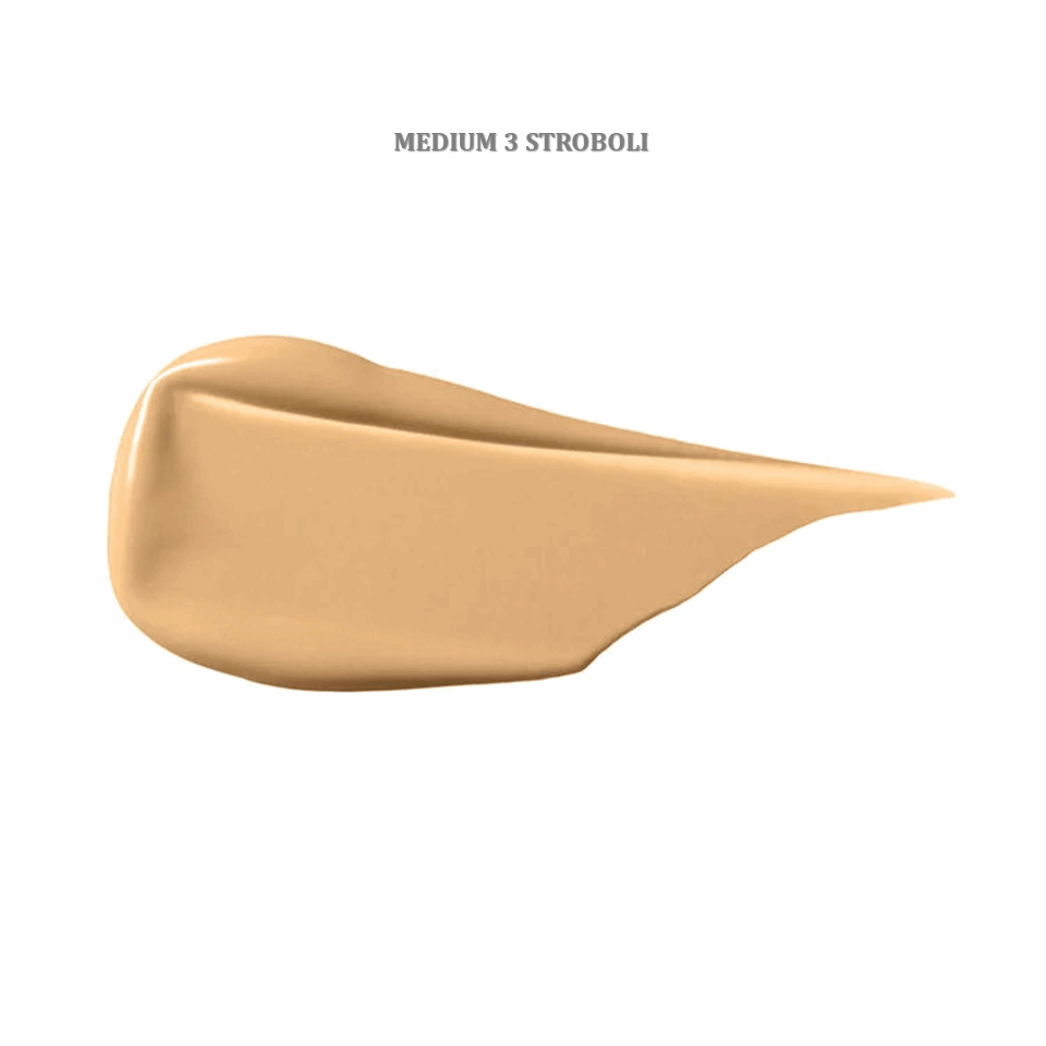 Foundation Natural Radiant Longwear (30ml) - Authentic