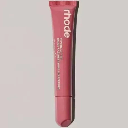 Rhode Peptide Summer Lip Tint 10 ml.