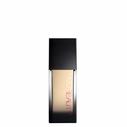 Huda Beauty Luminous Matte Full Coverage Liquid Fauxfilter Foundation 35ml