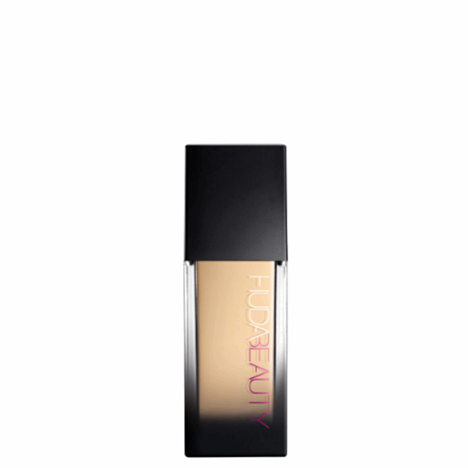 Huda Beauty Luminous Matte Full Coverage Liquid Fauxfilter Foundation 35ml
