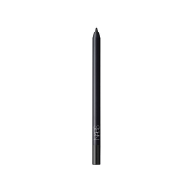NARS High Pigment Longwear Eyeliner - 1.1g